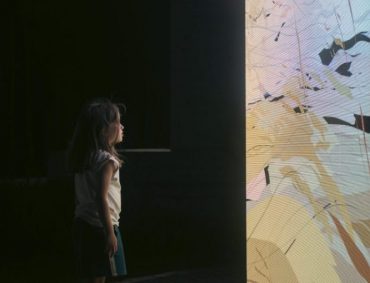 Thisseas-protasi-zois-