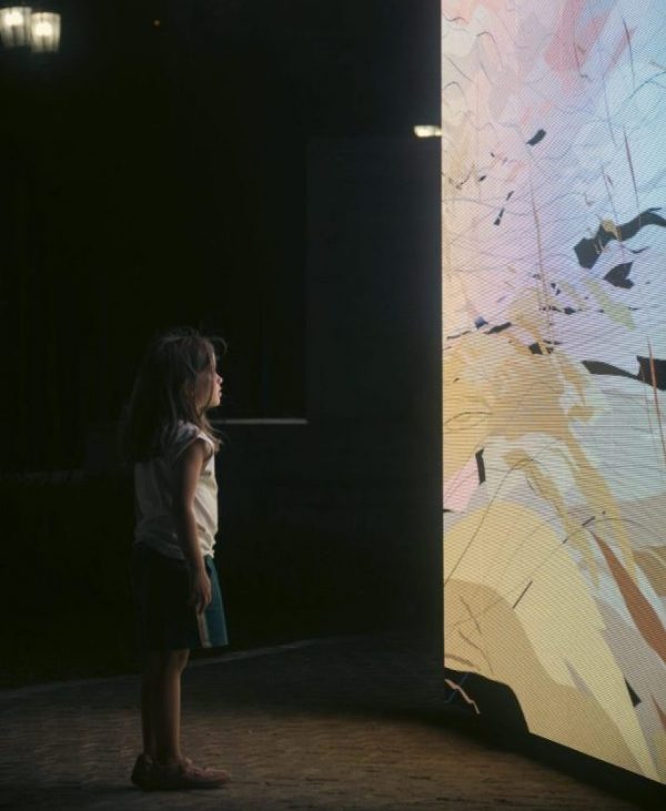 Thisseas-protasi-zois-